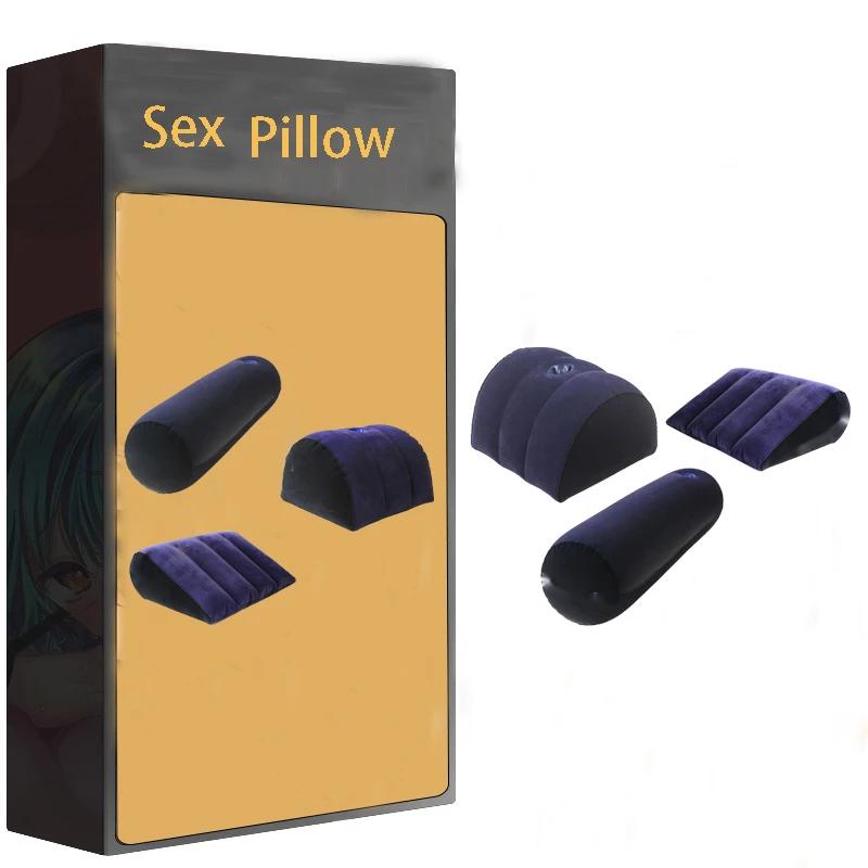 â   ġ    ,  BDSM  峭, Ŀ ,  ̱   Ƴ